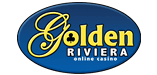 Monthly Monster Slots Tournament At Golden Riviera Casino