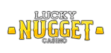 New Slot Tournament at Lucky Nugget Casino