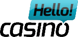 Hello Casino