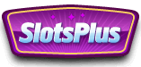 SlotsPlus Casino