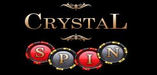 CrystalSpin Casino