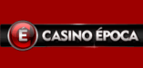 Casinoepoca Casino No Deposit Bonus Codes