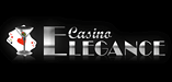 Casino Elegance
