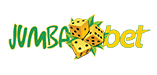 Jumba Bet Casino