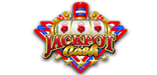 Jackpot Cash Casino Free Spins