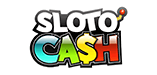 Slotocash No Deposit Bonus