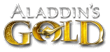 Aladdin’s Gold Casino Offers Great Bonuses for All