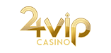 24 VIP Casino