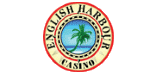 English Harbour Flash Casino