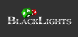 New BlackLights Casino Bonus Upgrade