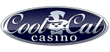 Cool Cat Casino offers free chip worth $65