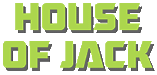 Fabulous Bonuses House of Jack