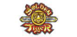 Golden Tiger Casino