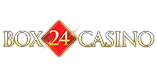 Box 24 Casino