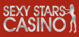 Sexy Stars Casino