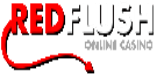 Red Flush Casino Multi Player Video Slot Tournaments