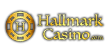 No Deposit Bonuses at Hallmark Casino