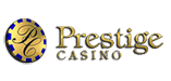 Prestige Casino No Deposit Bonus Codes