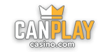 CanPlay Casino No Deposit Bonus Codes and Free Spins