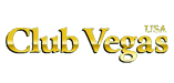 Promotions at Club Vegas Casino