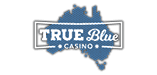 True Blue Casino Free Spins