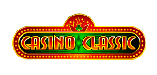 Casino Classic