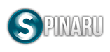 Spinaru Casino