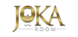 Legend of Loki Slots