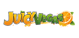 Juicy Vegas Casino