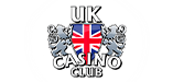 UK Casino Club