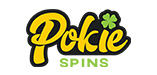 Pokie Spins Casino