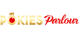 Pokies Parlour Free Spins