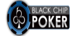 Black Chip Casino