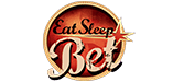 Eat Sleep Bet Casino