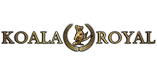 Koala Royal Casino No Deposit Bonus Codes