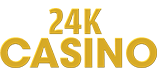 24k Casino