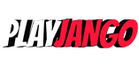 Play Jango Casino