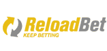 ReloadBet Casino