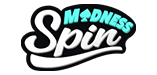 Spin Madness Casino No Deposit Bonus Codes