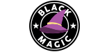 Black Magic Casino No Deposit Bonus Codes