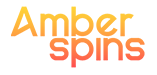 Amber Spins Casino
