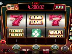 Cool As Ice Slots