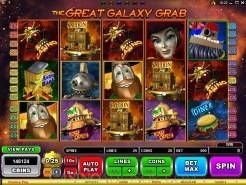 The Great Galaxy Grab Slots.jpg