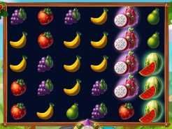 Fruity Feast Slots