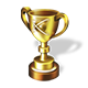Bookmaker Casino Tournaments are good to go